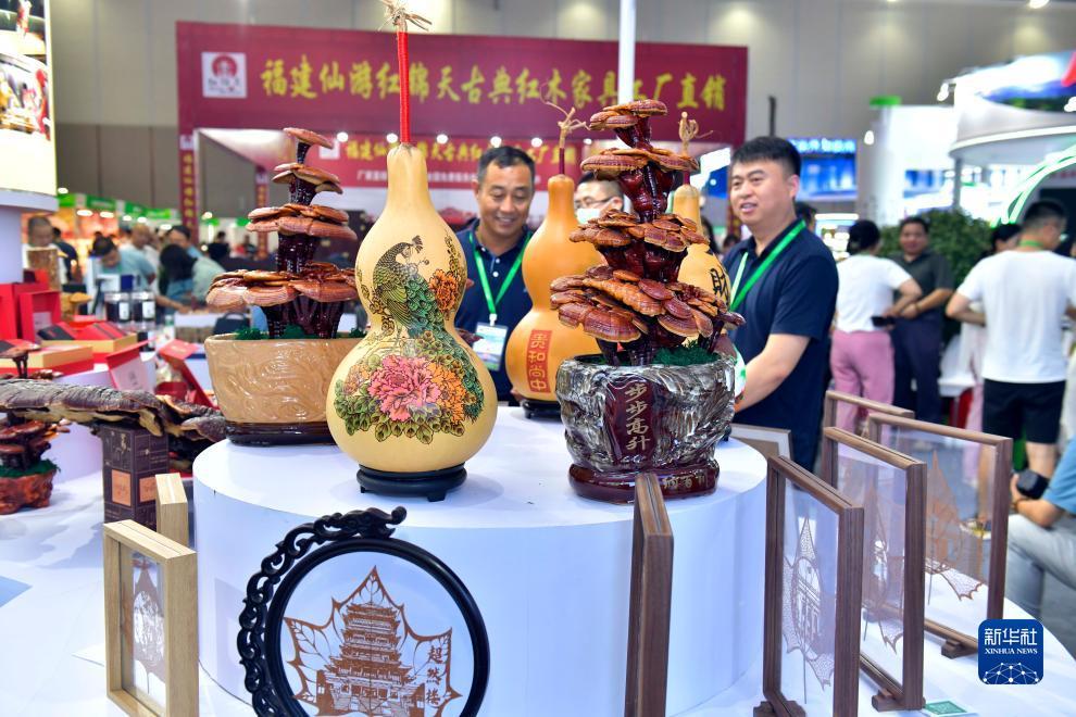 百老汇股票